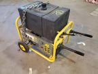 2006 Mcculloch Fg6000Mk for Sale in Davison, MI - Minor Dent/Scratches