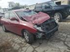 Cahokia Heights, IL에서 판매 중인 2007 Hyundai Elantra Gls - Front End