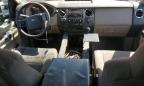 2009 Ford F250 Super Duty for Sale in Rancho Cucamonga, CA - Side