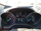 2014 Ford Escape Se за продажба в Mendon, MA - Front End
