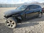 2010 Audi Q5 Premium Plus for Sale in Magna, UT - Front End