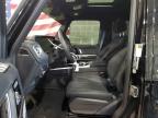 2023 MERCEDES-BENZ G 550 for sale at Copart MO - COLUMBIA