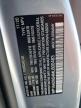 2021 Porsche Macan  за продажба в Rancho Cucamonga, CA - Normal Wear