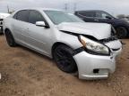 2015 Chevrolet Malibu 1Lt للبيع في Dyer، IN - Front End