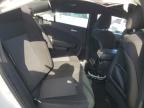 2021 Dodge Charger Gt zu verkaufen in Opa Locka, FL - Front End