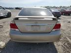 2006 Toyota Camry Le იყიდება Earlington-ში, KY - Front End