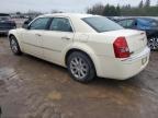 2009 CHRYSLER 300 LIMITED for sale at Copart ON - TORONTO