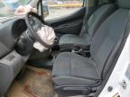 Waldorf, MD에서 판매 중인 2015 Chevrolet City Express Ls - Front End