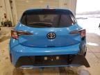 2021 Toyota Corolla Se на продаже в Franklin, WI - Front End