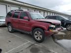 2004 Chevrolet Tahoe K1500 for Sale in Louisville, KY - Front End