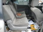 Brookhaven, NY에서 판매 중인 2010 Toyota Sienna Ce - Burn - Interior