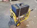 2006 Mcculloch Fg6000Mk for Sale in Davison, MI - Minor Dent/Scratches