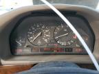 1995 Bmw 525 I Automatic en Venta en Bridgeton, MO - Hail
