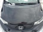 2017 Honda Fit Lx for Sale in Candia, NH - Biohazard/Chemical