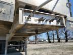 2014 Travis Alumimdump for Sale in Wichita, KS - Front End