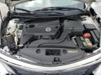 2015 Nissan Altima 2.5 zu verkaufen in Lebanon, TN - Rear End