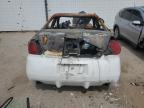 2009 Pontiac G6 Gxp for Sale in Bridgeton, MO - Burn