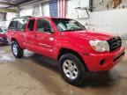 2005 Toyota Tacoma Access Cab en Venta en Casper, WY - Top/Roof