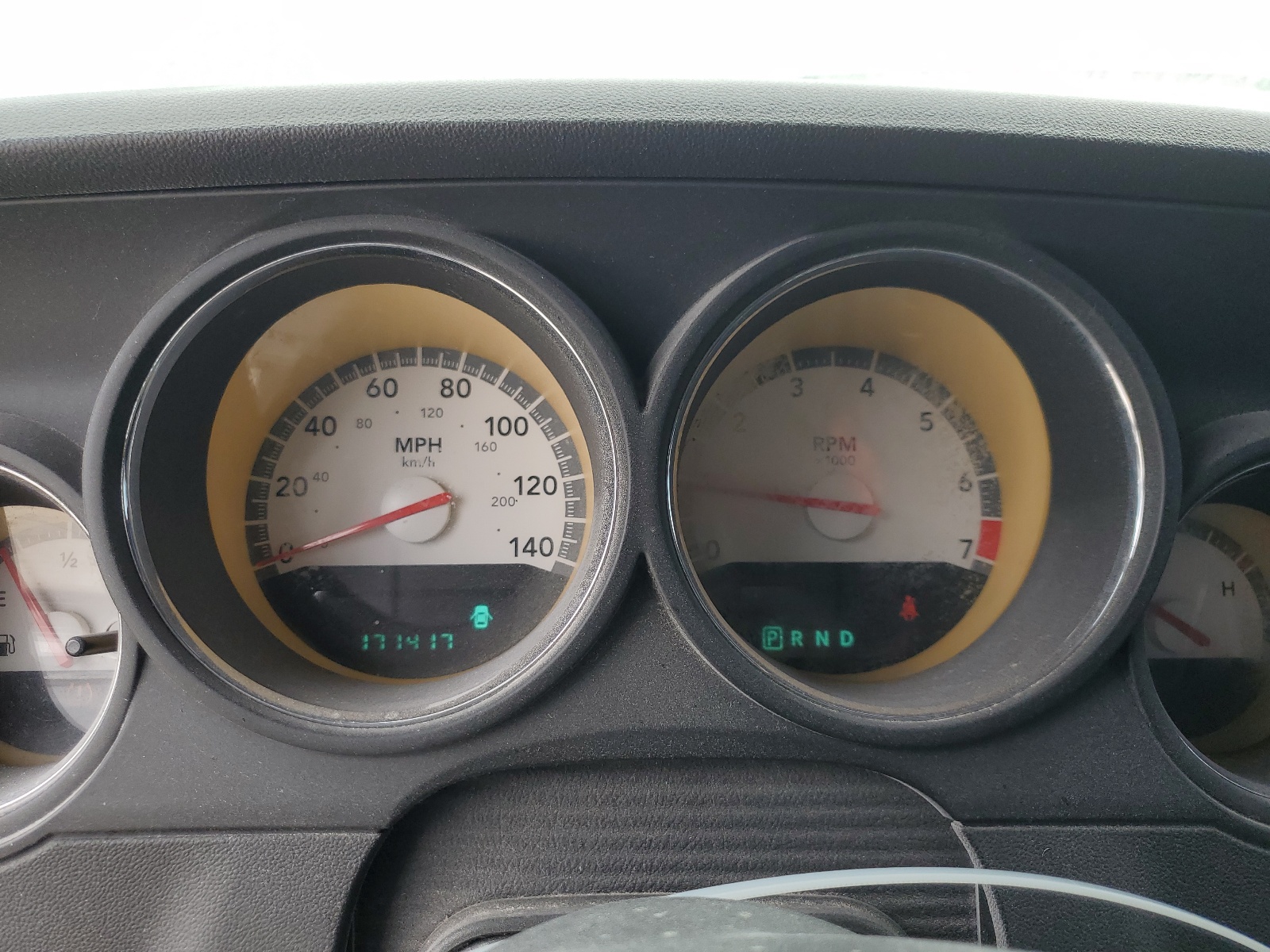 2B3CJ4DV8AH157491 2010 Dodge Challenger Se 2B3CJ4DV8AH157491 2010 Dodge Challenger Se