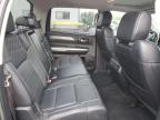 2018 Toyota Tundra Crewmax 1794 for Sale in Portland, OR - Rear End