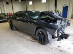 2020 DODGE CHALLENGER SXT   à vendre chez Copart ON - COOKSTOWN
