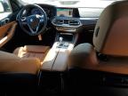 2022 Bmw X5 Xdrive40I на продаже в Memphis, TN - Vandalism