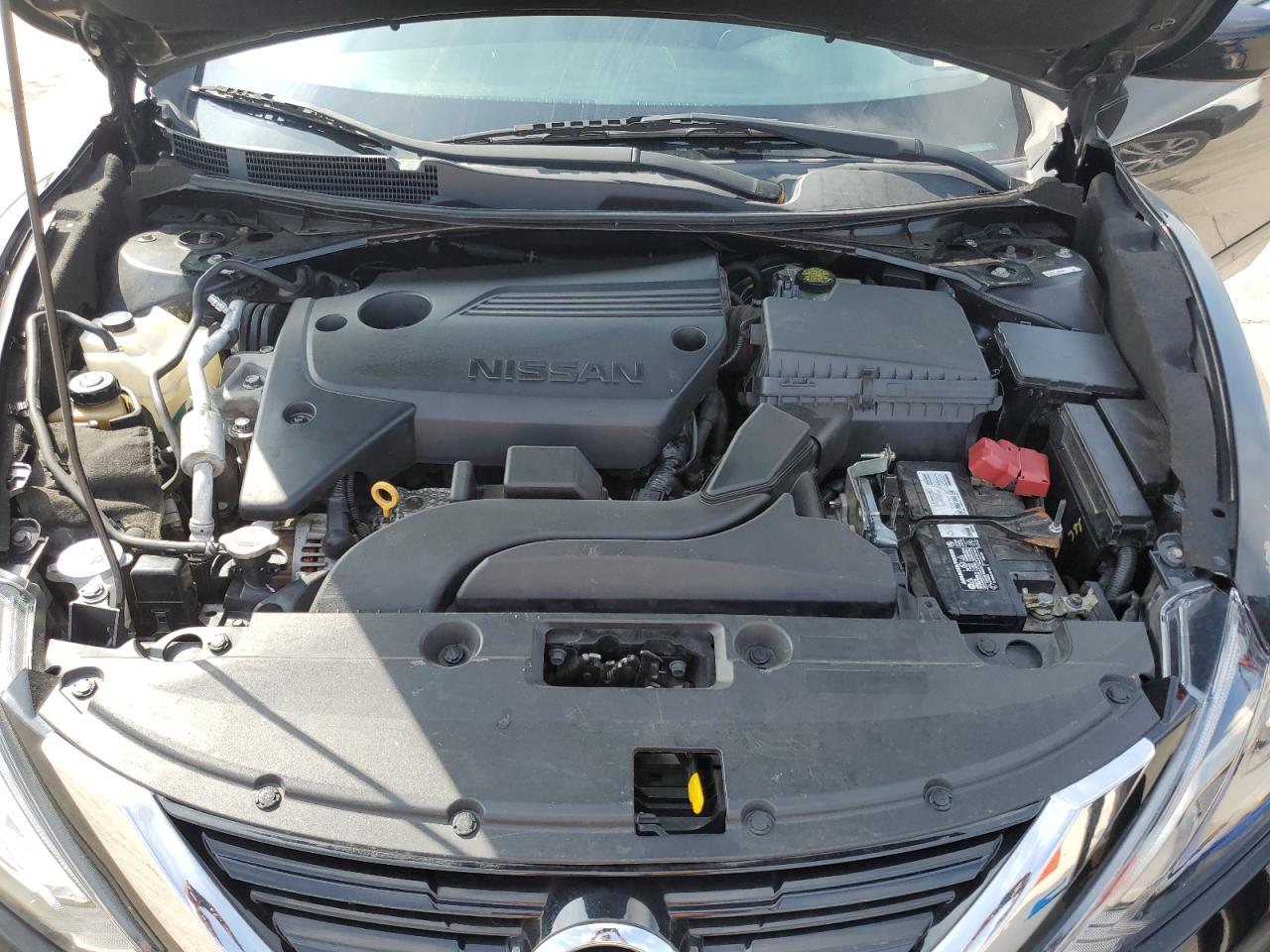 1N4AL3AP7HN345989 2017 Nissan Altima 2.5