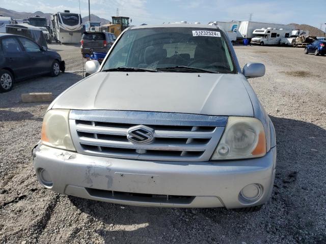 2004 SUZUKI XL7 EX JS3TX92V144106494  51232524