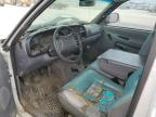 1999 Dodge Ram 2500  for Sale in Temple, TX - Front End