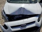 2018 Ford Transit Connect Xl for Sale in Candia, NH - Front End