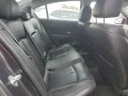 2011 Chevrolet Cruze Lt იყიდება Bridgeton-ში, MO - Front End