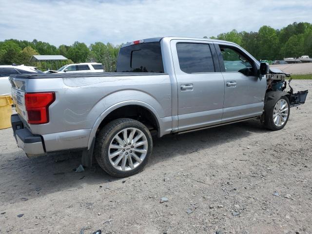 1FTEW1EGXLFC80687 Ford F-150 F150 SUPER 3