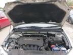 2004 TOYOTA COROLLA T3 for sale at Copart SANDWICH
