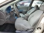 2002 Mitsubishi Galant Es for Sale in Shreveport, LA - Minor Dent/Scratches