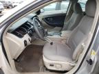 2011 Ford Taurus Sel na sprzedaż w Bridgeton, MO - Front End