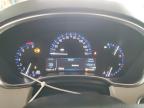 2015 Cadillac Srx Luxury Collection на продаже в Helena, MT - Front End