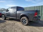 2016 Ram 2500 Laramie for Sale in Finksburg, MD - Front End