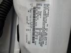 2018 Ford C-Max Se de vânzare în Cahokia Heights, IL - Front End