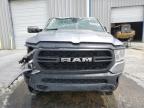 2019 Ram 1500 Tradesman   for Sale in Tulsa, OK - All Over