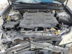 2012 Subaru Outback 3.6R Limited for Sale in Opa Locka, FL - Front End
