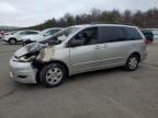 Brookhaven, NY에서 판매 중인 2010 Toyota Sienna Ce - Burn - Interior