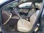 2014 Buick Regal Premium იყიდება Cahokia Heights-ში, IL - Mechanical