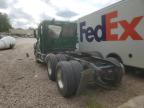 2022 Freightliner Cascadia 116  for Sale in Knightdale, NC - Rollover