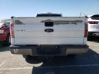 2013 Ford F150  იყიდება Rancho Cucamonga-ში, CA - Front End