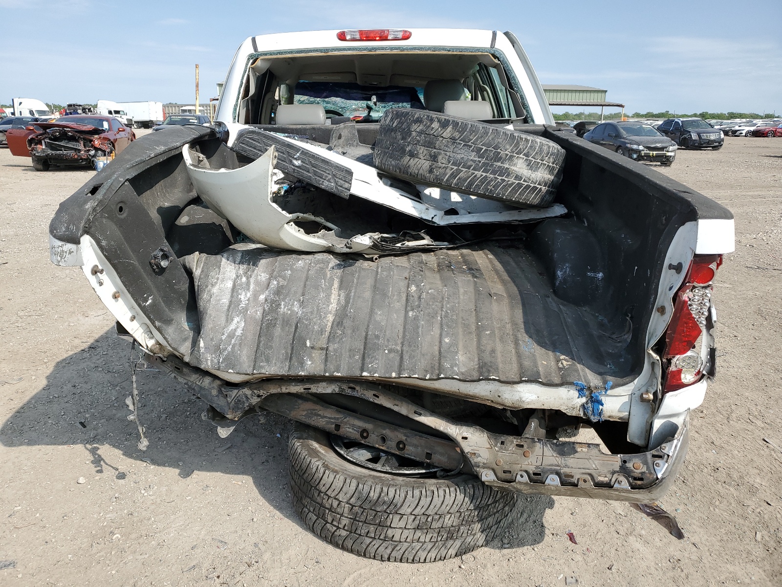 3GTP2TE73DG307566 2013 GMC Sierra K1500