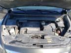 2013 Infiniti Jx35  for Sale in Elmsdale, NS - All Over