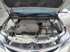 Bridgeton, MO에서 판매 중인 2013 Toyota Avalon Base - Rear End