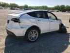 2023 Tesla Model Y  на продаже в Kansas City, KS - Front End