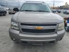 2007 Chevrolet Avalanche K1500 for Sale in Sun Valley, CA - Side