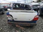 2004 Subaru Impreza Wrx for Sale in Windsor, NJ - All Over